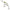 Vobler Illex Chubby, 4.1cm, 6.1g, Bone, 1buc/pac
