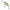 Vobler Illex Chubby Deep Diving, 3,8cm, 4.7g, Agressive Perch, 1buc/pac