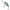 Vobler Illex Chubby Deep Diving, 3,8cm, 4.7g, Nf Ablette, 1buc/pac
