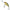 Vobler Illex Chubby Deep Diving, 3,8cm, 4.7g, Perch, 1buc/pac