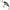 Vobler Illex Chubby Diving, 3,8cm, 4.3g, Etto Noike Gill, 1buc/pac