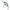 Vobler Illex Chubby Diving, 3,8cm, 4.3g, Nf Ablette, 1buc/pac