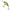 Vobler Illex Chubby Diving, 3,8cm, 4.3g, Perch, 1buc/pac