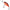 Vobler Illex Chubby Diving, 3,8cm, 4.3g, Red Craw, 1buc/pac