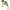 Vobler Illex Chubby Magnum, 5cm, 8.3g, Angry Perch, 1buc/pac