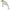 Vobler Illex Chubby Magnum, 5cm, 8.3g, Bone, 1buc/pac