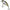 Vobler Illex Chubby Magnum, 5cm, 8.3g, Pearl Fish, 1buc/pac
