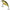 Vobler Illex Chubby Magnum, 5cm, 8.3g, Perch, 1buc/pac