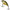 Vobler Illex Chubby Micro, 3.3cm, 2g, Perch, 1buc/pac