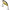 Vobler Illex Chubby Micro, 3.3cm, 2g, Uv Secret Gold Baitfish, 1buc/pac