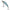 Vobler Illex Chubby Minnow, 3.5cm, 2.3g, Ablette, 1buc/pac