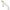 Vobler Illex Chubby Minnow, 3.5cm, 2.3g, Bone, 1buc/pac