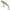 Vobler Illex Chubby Minnow, 3.5cm, 2.3g, Chart Back Trout, 1buc/pac