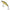 Vobler Illex Chubby Minnow, 3.5cm, 2.3g, Perch, 1buc/pac