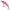 Vobler Illex Chubby Minnow, 3.5cm, 2.3g, Pink Pearl Yamame, 1buc/pac