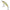 Vobler Illex Chubby Minnow, 3.5cm, 2.3g, Truitelle, 1buc/pac