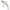 Vobler Illex Chubby Minnow, 3.5cm, 2.3g, Vairon, 1buc/pac