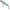 Vobler Illex Chubby Pensil, 5.5cm, 3.1g, Ablette, 1buc/pac
