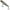 Vobler Illex Chubby Pensil, 5.5cm, 3.1g, Ghost Minnow, 1buc/pac