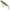 Vobler Illex Chubby Pensil, 5.5cm, 3.1g, Perch, 1buc/pac
