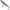 Vobler Illex Chubby Pensil, 5.5cm, 3.1g, Visible Roach, 1buc/pac