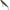 Vobler Illex Chubby Pensil, 5.5cm, 3.1g, Waka Ayu, 1buc/pac