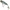 Vobler Illex Chubby Popper, 4.2cm, 3.3g, Ablette, 1buc/pac