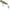 Vobler Illex Chubby Popper, 4.2cm, 3.3g, Perch, 1buc/pac