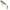 Vobler Illex Chubby Popper, 4.2cm, 3.3g, Visible Roach, 1buc/pac