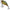 Vobler Illex Chubby Ssr, 4.1cm, 5.7g, Agressive Perch, 1buc/pac