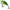 Vobler Illex Chubby Ssr, 4.1cm, 5.7g, Grasshopper, 1buc/pac