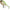 Vobler Illex Deraball, 8.2cm, 26g, Chart Back Yamame, 1buc/pac