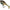 Vobler Illex Deraball, 8.2cm, 26g, Etto Noike Gill, 1buc/pac