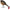 Vobler Illex Deraball, 8.2cm, 26g, Ghost Perch, 1buc/pac