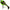 Vobler Illex Deraball, 8.2cm, 26g, Guripan Tiger, 1buc/pac