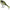 Vobler Illex Deraball, 8.2cm, 26g, Tonosama Frog, 1buc/pac