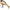 Vobler Illex Deraball Magnum, 10.2cm, 51g, Agressive Perch, 1buc/pac