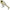 Vobler Illex Deraball Magnum, 10.2cm, 51g, Bone, 1buc/pac