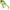 Vobler Illex Deraball Magnum, 10.2cm, 51g, Chartreuse Boa, 1buc/pac