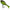 Vobler Illex Deraball Magnum, 10.2cm, 51g, Secret Northern Pike, 1buc/pac