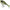 Vobler Illex Deraball Magnum, 10.2cm, 51g, Tonosama Frog, 1buc/pac