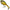 Vobler Illex Deraball Magnum, 10.2cm, 51g, Visible Gold Carp, 1buc/pac