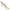 Vobler Illex Dowz Swimmer, Bone Back Yamame, 18cm, 1buc/pac