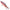 Vobler Illex Dowz Swimmer, Purple Koi, 18cm, 1buc/pac