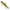 Vobler Illex Dowz Swimmer, Yellow Perch, 18cm, 1buc/pac