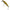 Vobler Illex Fit Minnow Floating, Shad Shiner, 10.8g, 6cm, 1buc/pac