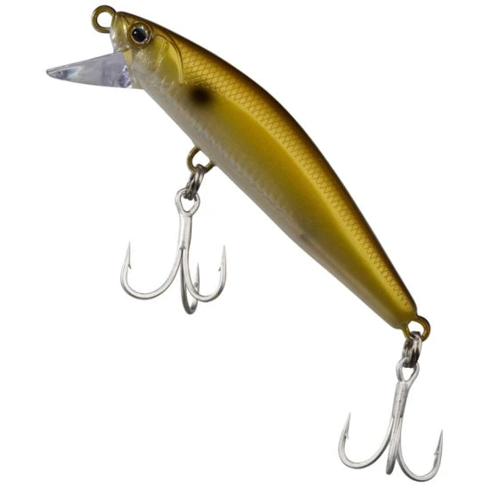Vobler Illex Fit Minnow Floating, Shad Shiner, 18g, 7cm, 1buc/pac