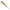 Vobler Illex Flat Bone Clicker, Aggressive Perch, 22cm, 1buc/pac