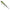 Vobler Illex Flat Bone Clicker, Ayu, 22cm, 1buc/pac