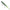 Vobler Illex Flat Bone Clicker, Visible Roach, 22cm, 1buc/pac